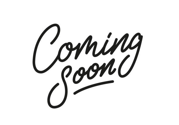 Land For Sale Amen Estate Phase 1 & 2 Eleko Beach & Resorts Pan Africa University Dangote Refinery Dangote Fertilizer Plant Lekki Free Trade Zone Lekki Deep Sea Port Lekki International Airport La Campaign Tropicana Resort Several Gated Estates Ibeju-Lekki Lagos